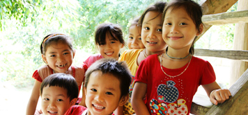 Khái niện giám sát xã hội